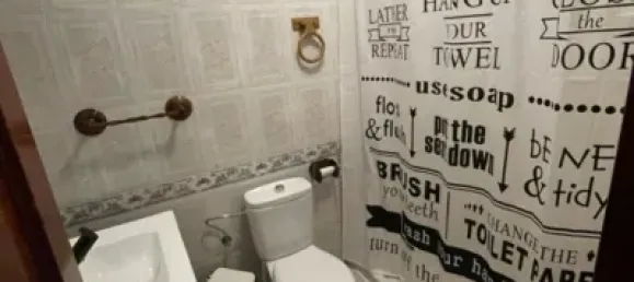 4 غرف نوم منزل في Arcos de la Frontera, Spain رقم 93670 10