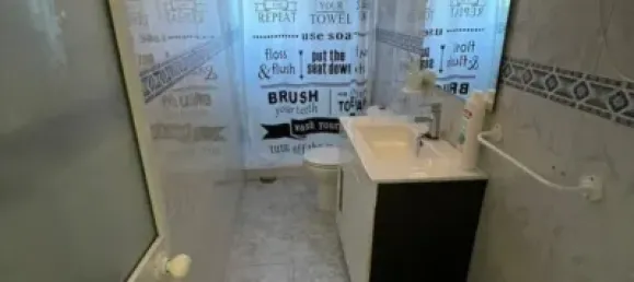 4 غرف نوم منزل في Arcos de la Frontera, Spain رقم 93670 13