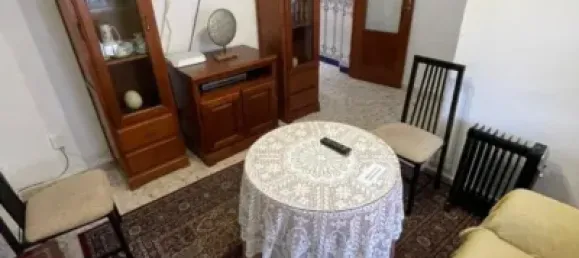 4 غرف نوم منزل في Arcos de la Frontera, Spain رقم 93670 8