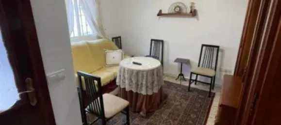 4 غرف نوم منزل في Arcos de la Frontera, Spain رقم 93670 6