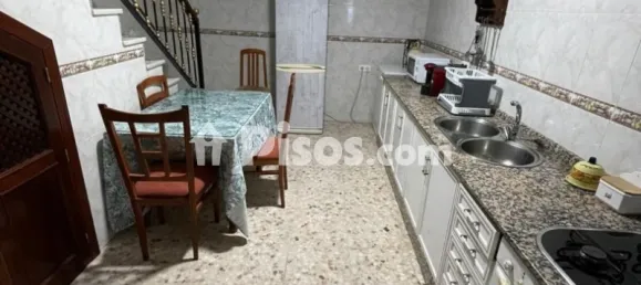 4 غرف نوم منزل في Arcos de la Frontera, Spain رقم 93670 30