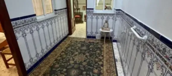 4 غرف نوم منزل في Arcos de la Frontera, Spain رقم 93670 9