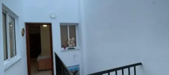 4 غرف نوم منزل في Arcos de la Frontera, Spain رقم 93670 16