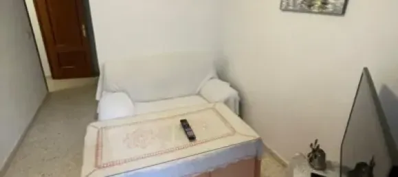 4 غرف نوم منزل في Arcos de la Frontera, Spain رقم 93670 5