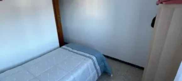 4 غرف نوم منزل في Arcos de la Frontera, Spain رقم 93670 21