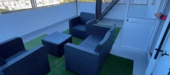 4 غرف نوم منزل في Arcos de la Frontera, Spain رقم 93670 26