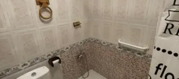 4 غرف نوم منزل في Arcos de la Frontera, Spain رقم 93670 11