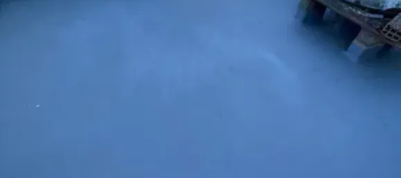 4 غرف نوم منزل في Arcos de la Frontera, Spain رقم 93670 28