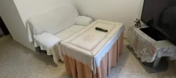 4 غرف نوم منزل في Arcos de la Frontera, Spain رقم 93670 4