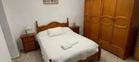 4 غرف نوم منزل في Arcos de la Frontera, Spain رقم 93670 14