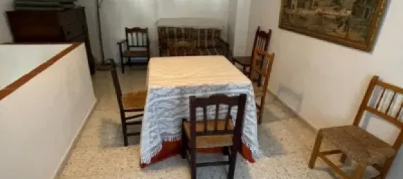 4 غرف نوم منزل في Arcos de la Frontera, Spain رقم 93670 2