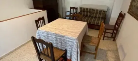 4 غرف نوم منزل في Arcos de la Frontera, Spain رقم 93670 3