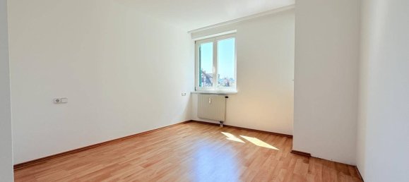 1 غرف نوم شقة في Dornbirn, Austria رقم 226235 9