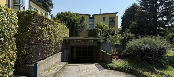 1 غرف نوم شقة في Dornbirn, Austria رقم 226235 10