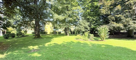 1 غرف نوم شقة في Dornbirn, Austria رقم 226235 19