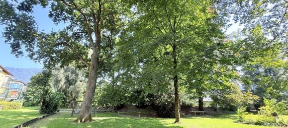 1 غرف نوم شقة في Dornbirn, Austria رقم 226235 14