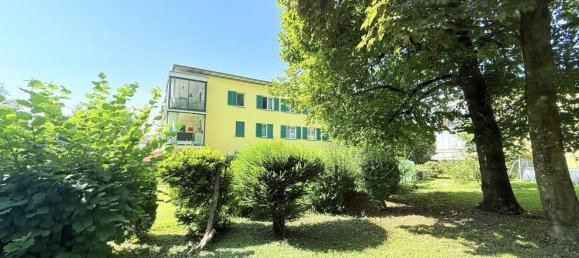 1 غرف نوم شقة في Dornbirn, Austria رقم 226235 17