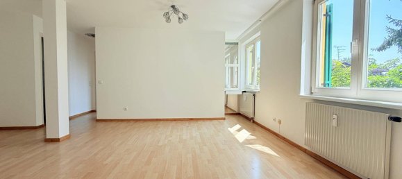 1 غرف نوم شقة في Dornbirn, Austria رقم 226235 2