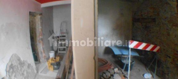 3 Schlafzimmer Haus in Lucca, Italy, Nr. 69133 18