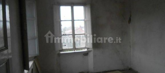 3 Schlafzimmer Haus in Lucca, Italy, Nr. 69133 12