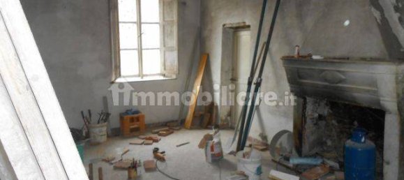 3 Schlafzimmer Haus in Lucca, Italy, Nr. 69133 5