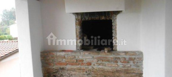 3 Schlafzimmer Haus in Lucca, Italy, Nr. 69133 7