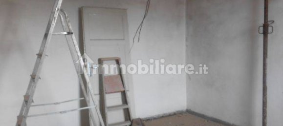 3 Schlafzimmer Haus in Lucca, Italy, Nr. 69133 10
