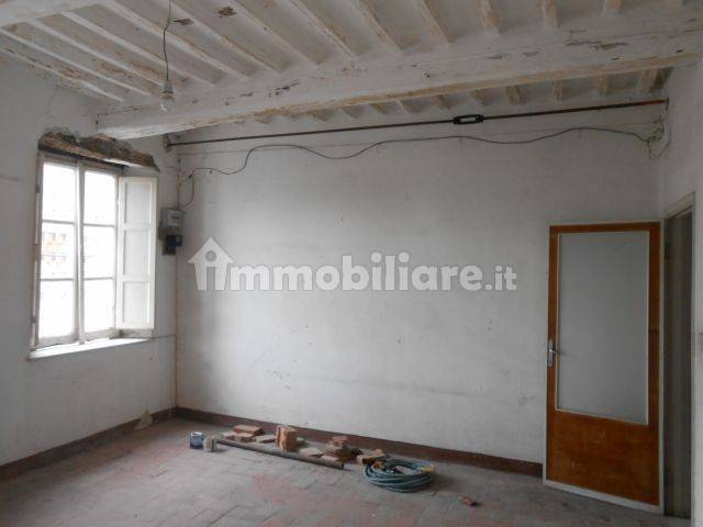 3 Schlafzimmer Haus in Lucca, Italy, Nr. 69133