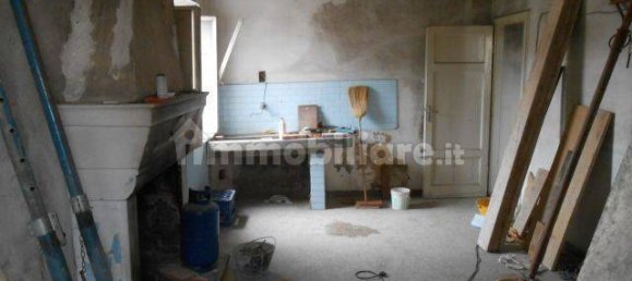 3 Schlafzimmer Haus in Lucca, Italy, Nr. 69133 6