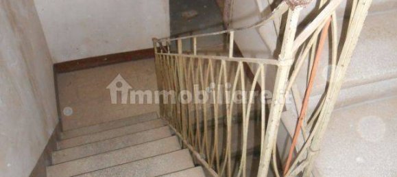 3 Schlafzimmer Haus in Lucca, Italy, Nr. 69133 9