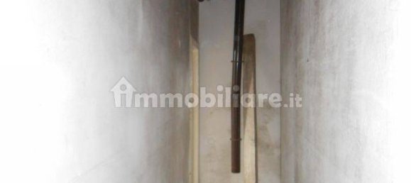 3 Schlafzimmer Haus in Lucca, Italy, Nr. 69133 11