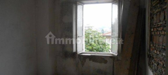 3 Schlafzimmer Haus in Lucca, Italy, Nr. 69133 14