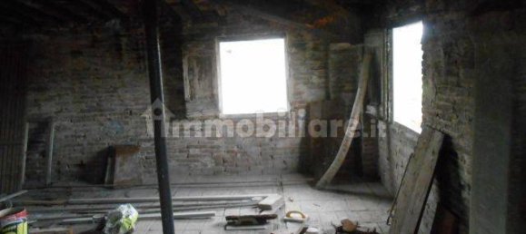 3 Schlafzimmer Haus in Lucca, Italy, Nr. 69133 16