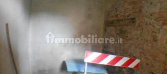 3 Schlafzimmer Haus in Lucca, Italy, Nr. 69133 19