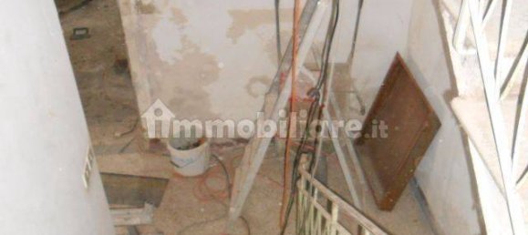 3 Schlafzimmer Haus in Lucca, Italy, Nr. 69133 2