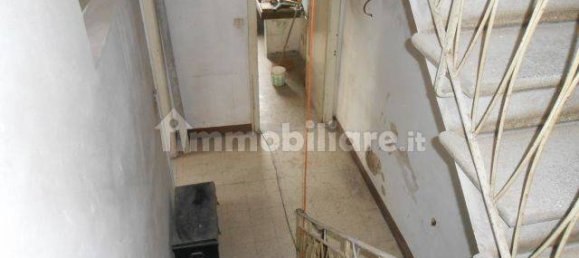 3 Schlafzimmer Haus in Lucca, Italy, Nr. 69133 8