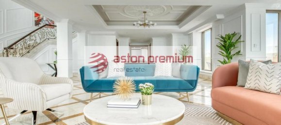 4 bedrooms Apartment in Jumeirah Beach Residence, UAE No. 56873 5