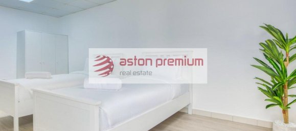 4 bedrooms Apartment in Jumeirah Beach Residence, UAE No. 56873 15