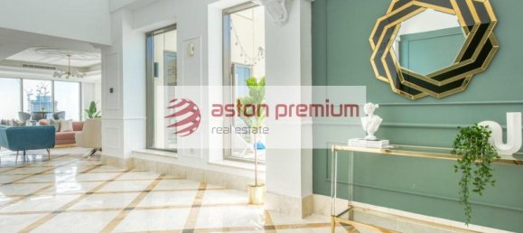 4 bedrooms Apartment in Jumeirah Beach Residence, UAE No. 56873 10