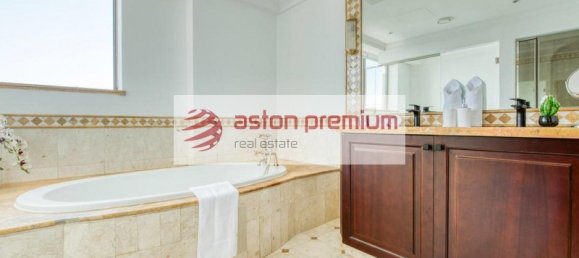 4 bedrooms Apartment in Jumeirah Beach Residence, UAE No. 56873 17