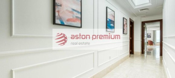 4 bedrooms Apartment in Jumeirah Beach Residence, UAE No. 56873 6