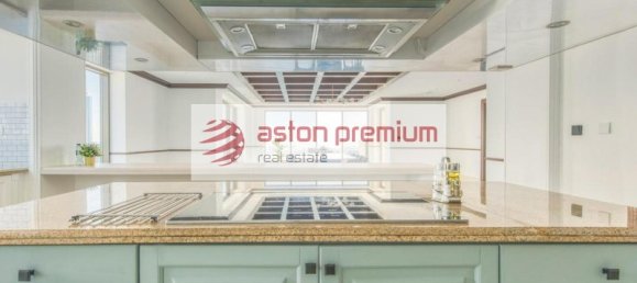 4 bedrooms Apartment in Jumeirah Beach Residence, UAE No. 56873 9