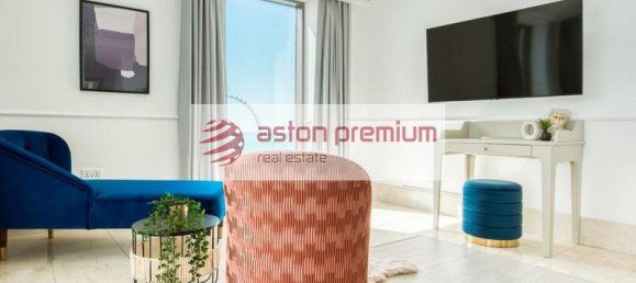 4 bedrooms Apartment in Jumeirah Beach Residence, UAE No. 56873 4