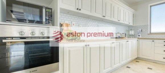 4 bedrooms Apartment in Jumeirah Beach Residence, UAE No. 56873 7