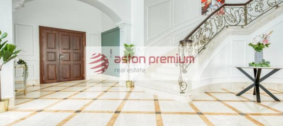 4 bedrooms Apartment in Jumeirah Beach Residence, UAE No. 56873 11
