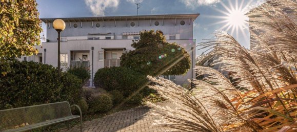 3غرفة شقة في Ried im Innkreis, Austria رقم 3668 6