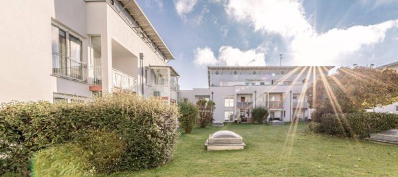 3غرفة شقة في Ried im Innkreis, Austria رقم 3668 5