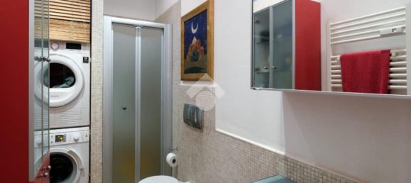 4 bedrooms Apartment in Turin, Italy No. 356632 6