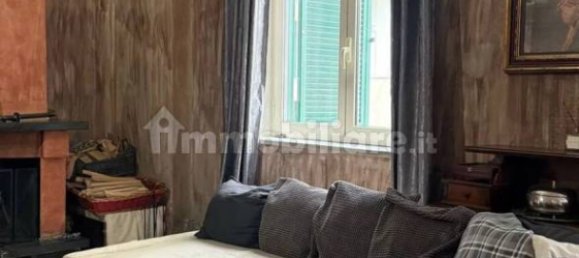 Вилла с 7 спальнями в Джульяно ин Кампанья, Италия № 350055 7