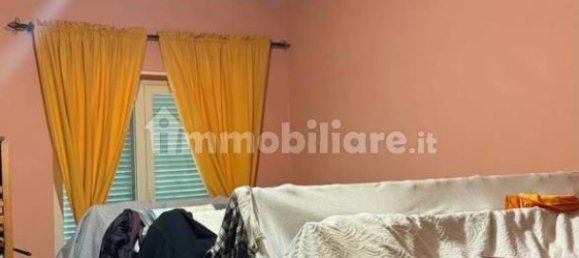 Вилла с 7 спальнями в Джульяно ин Кампанья, Италия № 350055 16